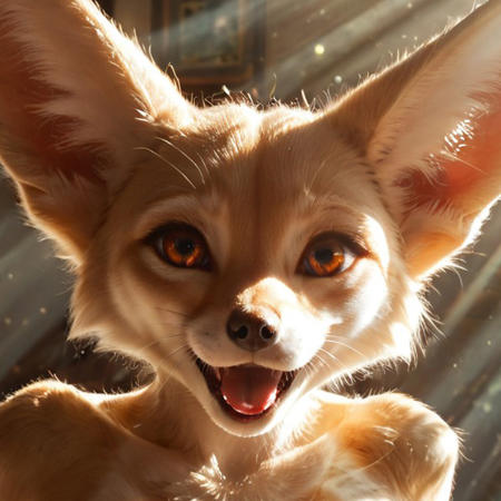 iq3g's Avatar